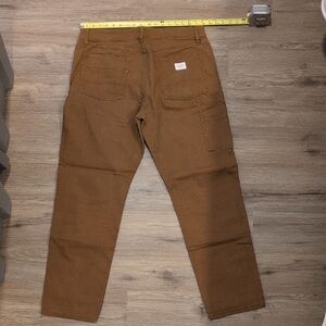 REI Co/Op - Double Knee Work Pants